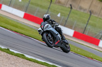 PJ-Motorsport-Photography;donington-no-limits-trackday;donington-park-photographs;donington-trackday-photographs;no-limits-trackdays;peter-wileman-photography;trackday-digital-images;trackday-photos